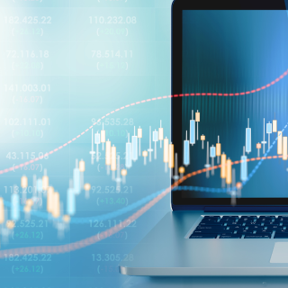 Electronic reporting