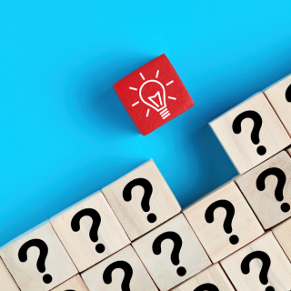FAQs