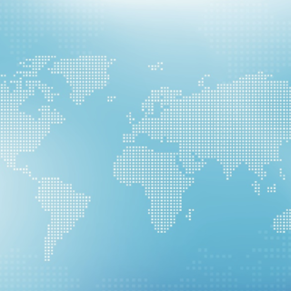 /international-cooperation