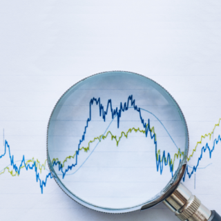 Risk Analysis