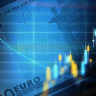 Short selling