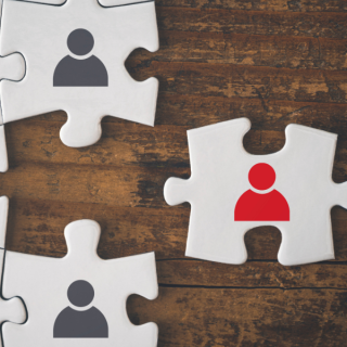 Stakeholder engagement