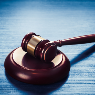 Breach of Union Law