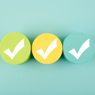 CRA Authorisation