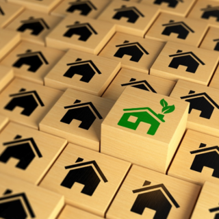 CRAs and sustainability