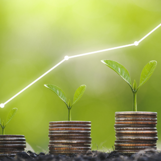 Climate benchmarks and ESG disclosure