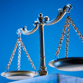 Ethics and conflict of interests