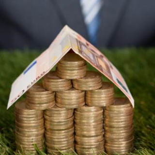 Investment services and fund management
