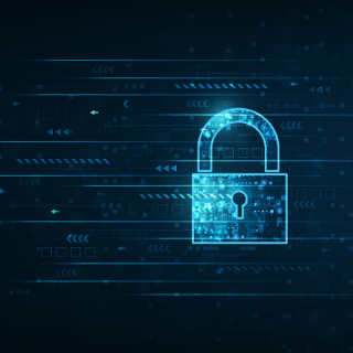 Legal Notice & Data protection