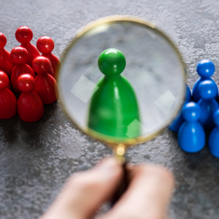 Supervision and Convergence Alt text