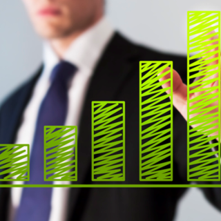 Sustainability reporting