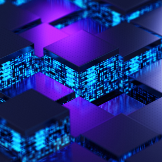 Markets in Crypto-Assets Regulation (MiCA)