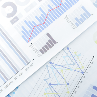 Data Quality Reports card
