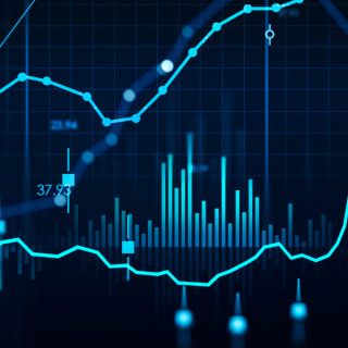 Statistical Information