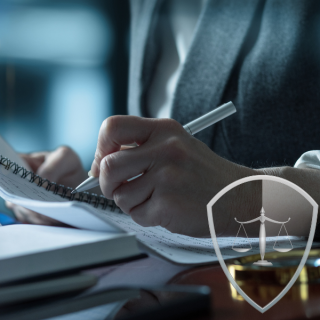 Enforcement Convergence Initiatives