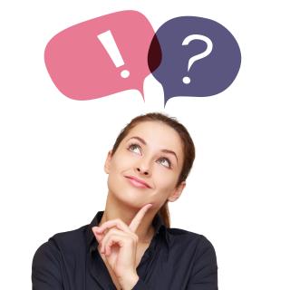 FAQs on joining ESMA