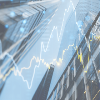 Shortening the settlement cycle to T+1 in the EU