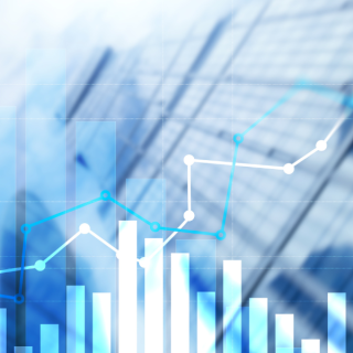 Crowdfunding interactive dashboard