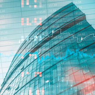 Enforcement of Corporate Reporting