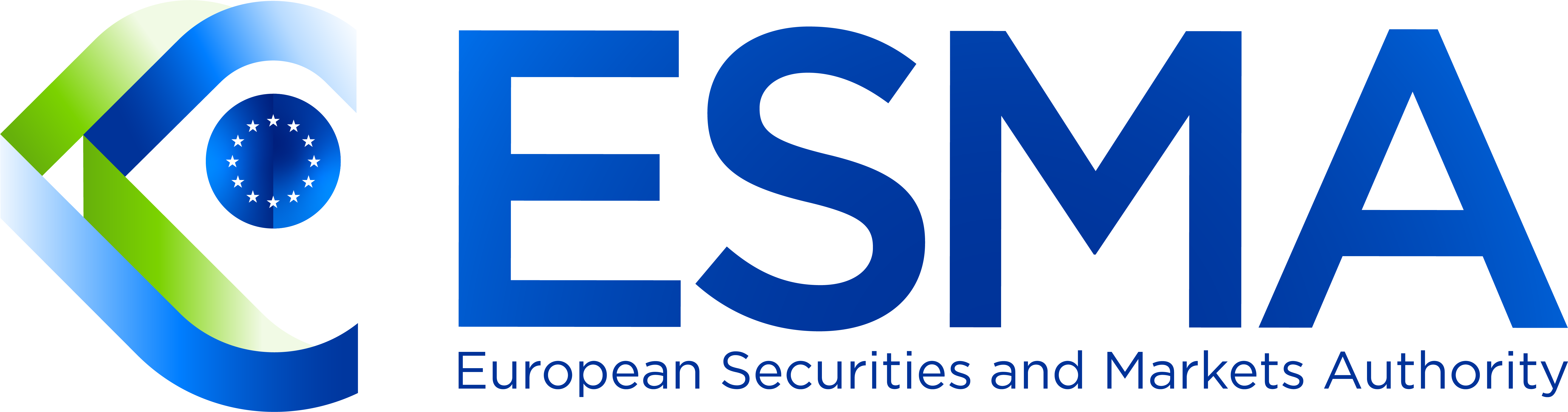 ESAs warn of risks resulting from a fragile economic outlook